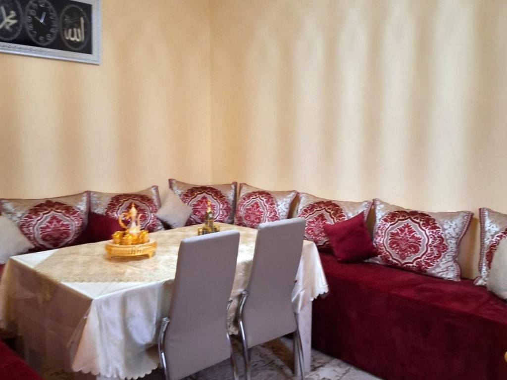 Casa indipendente a Capannori - Foto 4