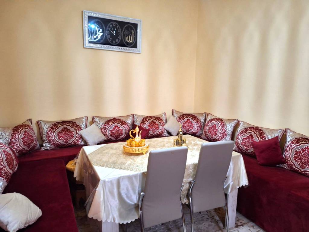 Casa indipendente a Capannori - Foto 5