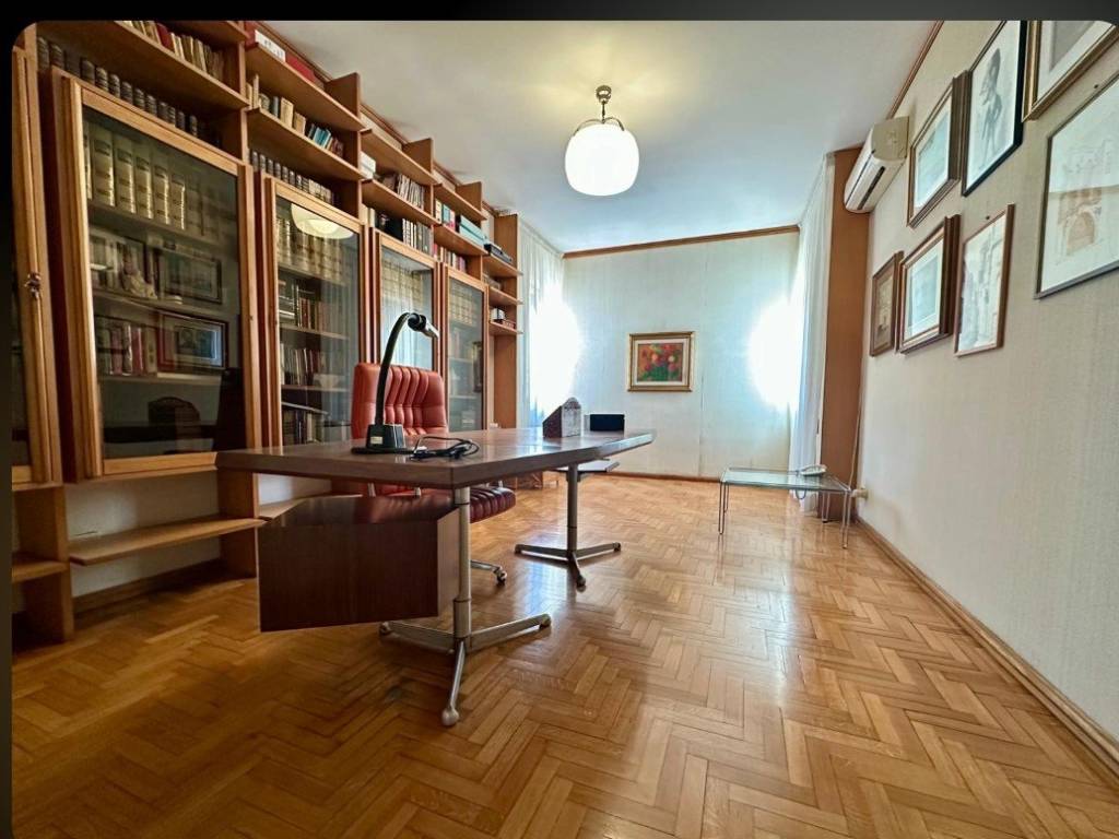 Appartamento a Lecce in Via Giuseppe Zanardelli, 40 - Foto 5