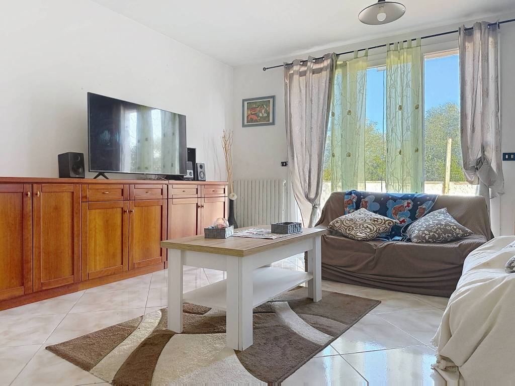 Villa a Sassari in Viale Sant'Orsola - Foto 2