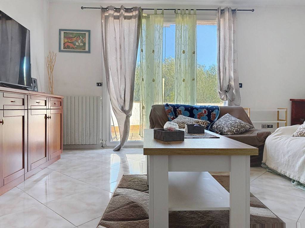 Villa a Sassari in Viale Sant'Orsola - Foto 3