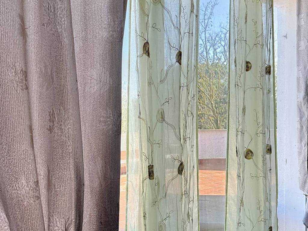 Villa a Sassari in Viale Sant'Orsola - Foto 4