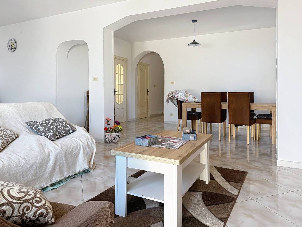 Villa a Sassari in Viale Sant'Orsola - Foto 5
