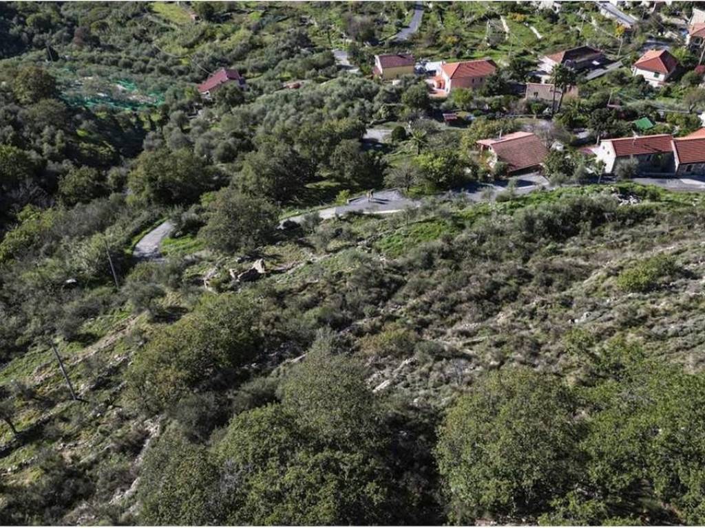 Terreno a Villa faraldi in Via San Damiano - Foto 4