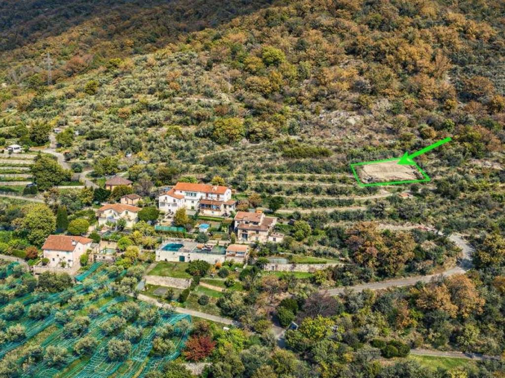 Terreno a Villa faraldi in Via San Damiano - Foto 5