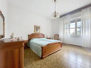 Villa a San giuliano terme in Via Carlo Marx - Foto 3