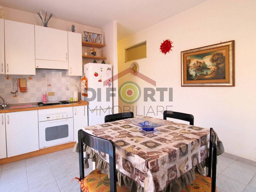 Appartamento a Santa croce camerina in Via delle Palme, 24 - Foto 4