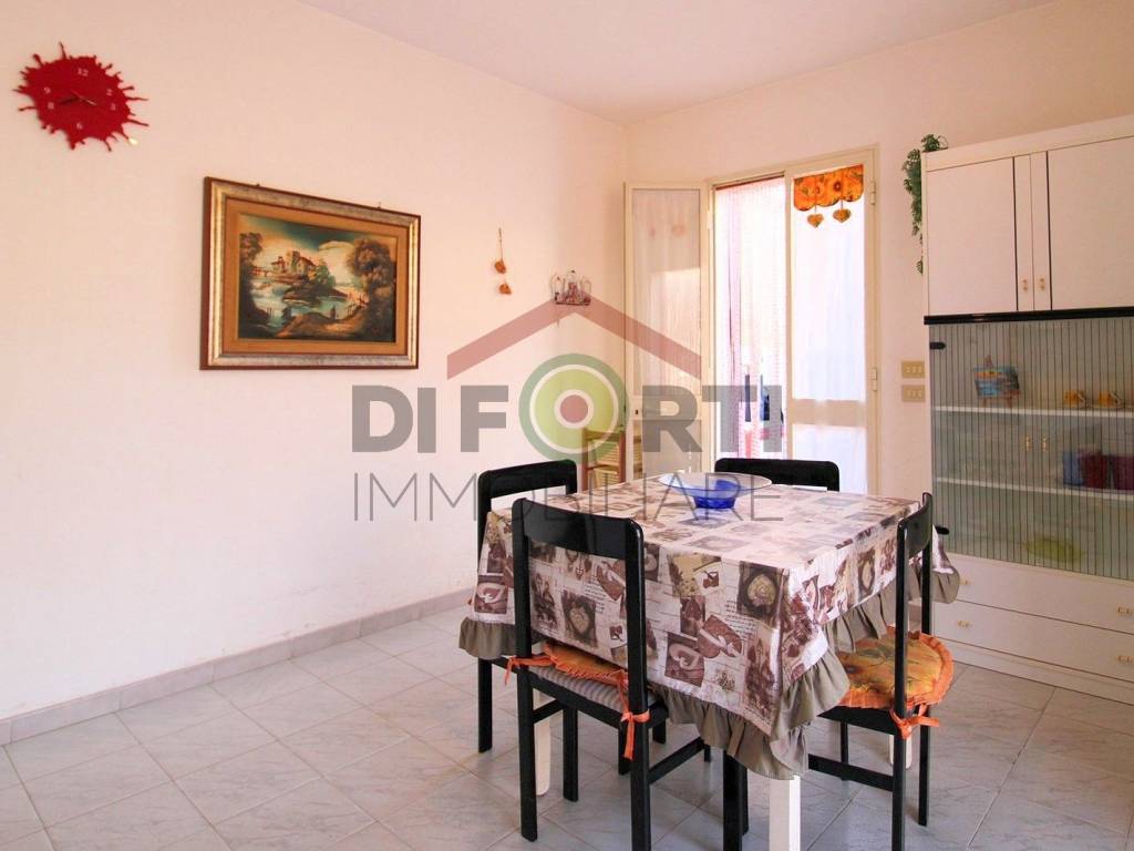 Appartamento a Santa croce camerina in Via delle Palme, 24 - Foto 5