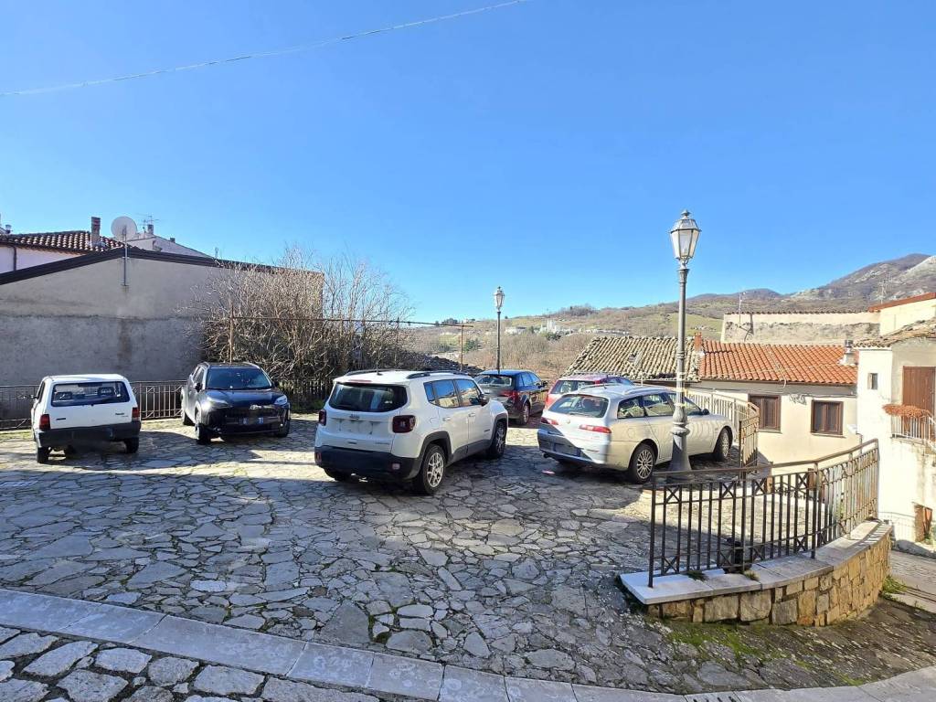Appartamento a Montemarano in Via Melfitana - Foto 5