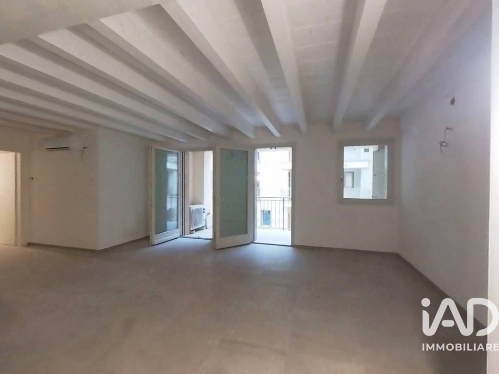 Appartamento a Mantova in Via Corrado, 54 - Foto 2