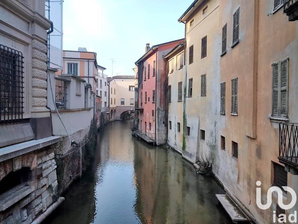 Appartamento a Mantova in Via Corrado, 54 - Foto 3