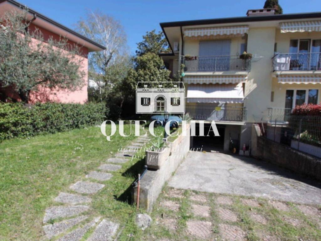 Appartamento a Bardolino in Via Campagnola - Foto 3