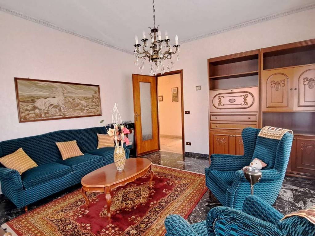 Villa a Rivalta di torino in via A. Canova - Foto 2