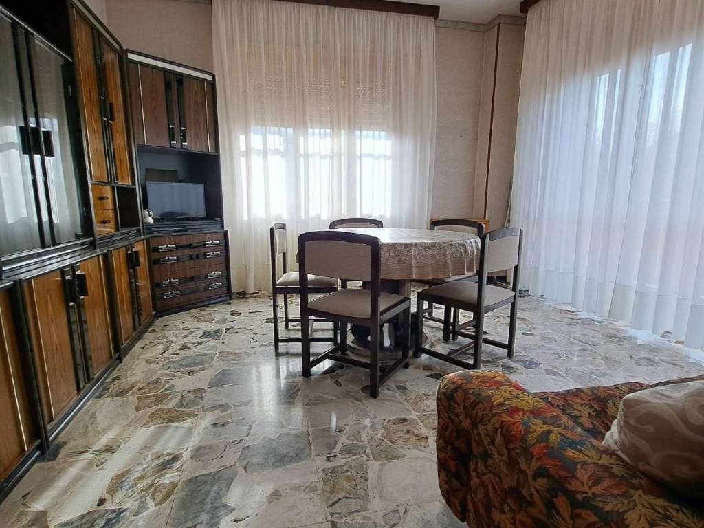 Villa a Rivalta di torino in via A. Canova - Foto 3