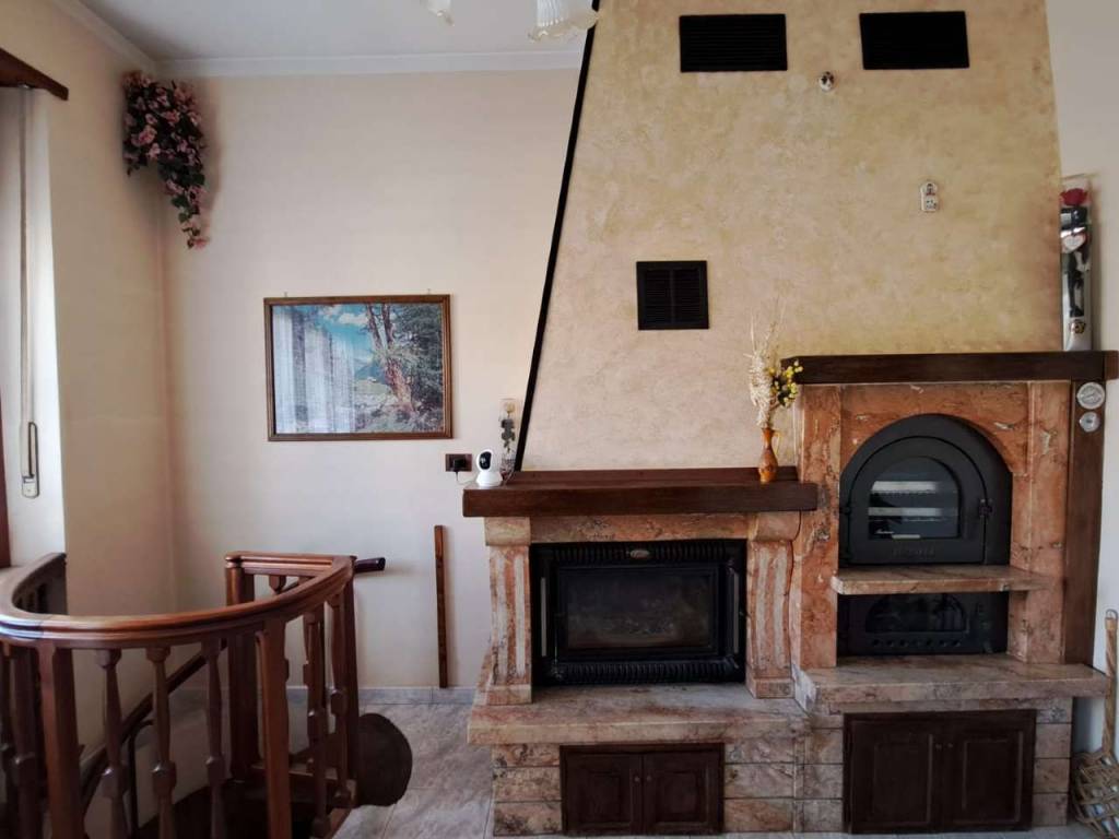 Villa a Rivalta di torino in via A. Canova - Foto 4