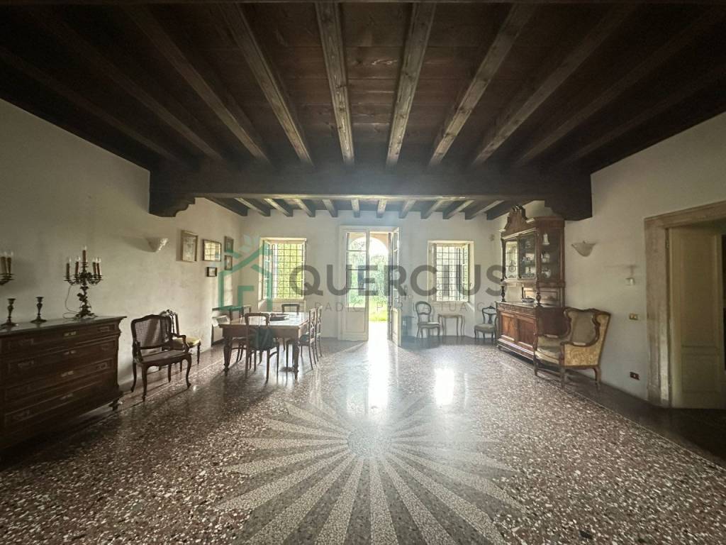 Villa a Caldiero in Via Conti Da Prato - Foto 4