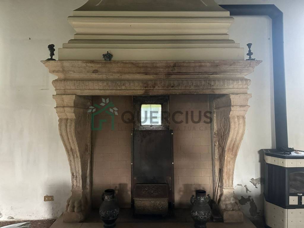 Villa a Caldiero in Via Conti Da Prato - Foto 5