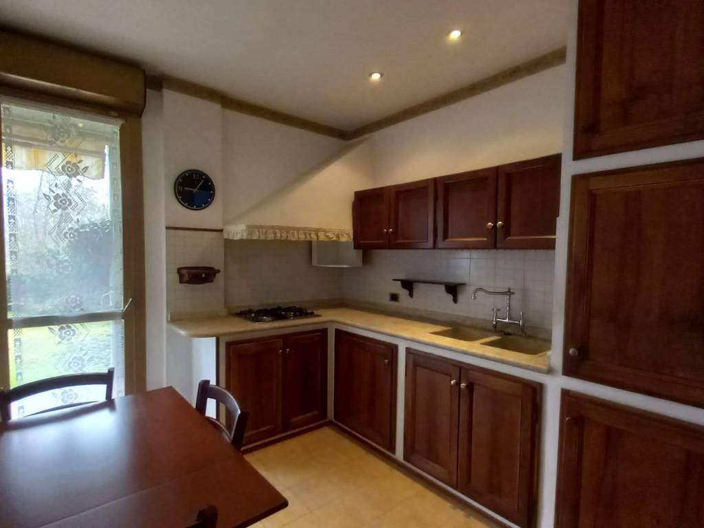 Appartamento a Brescia in Via Jacopo Robusti - Foto 4