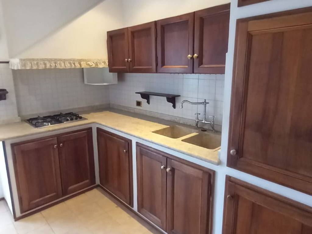 Appartamento a Brescia in Via Jacopo Robusti - Foto 5