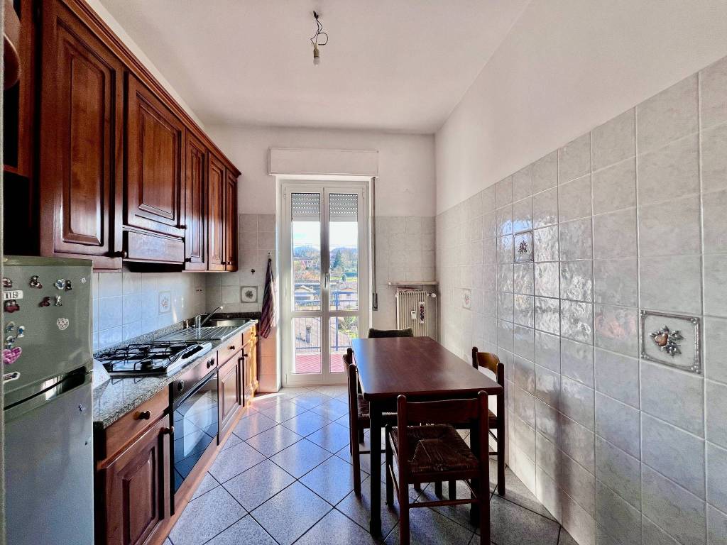 Appartamento a Ovada - Foto 2