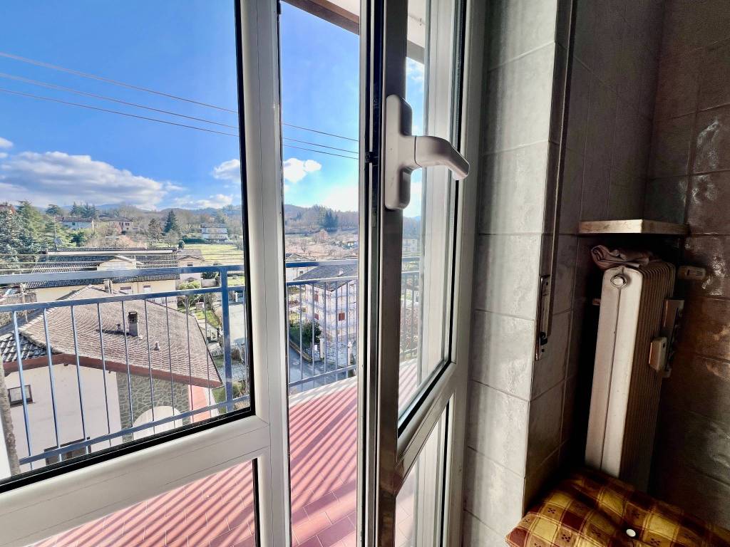 Appartamento a Ovada - Foto 3