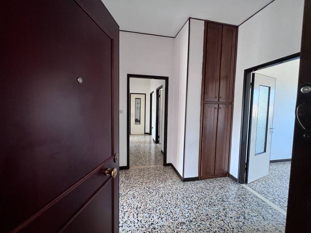 Appartamento a Ovada - Foto 4