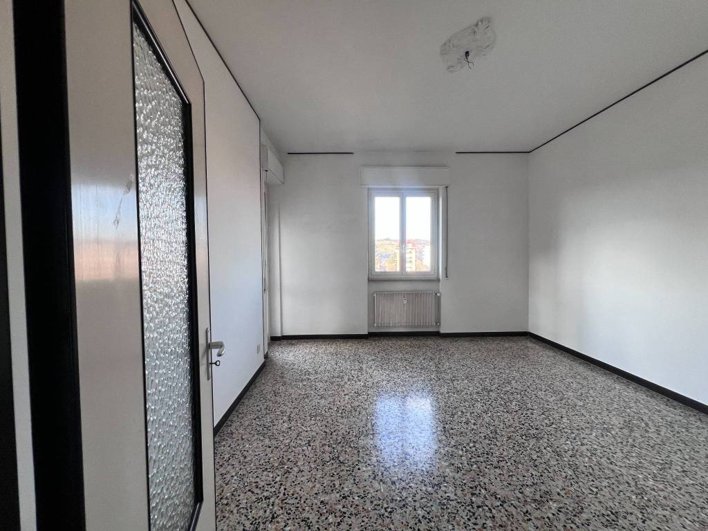 Appartamento a Ovada - Foto 5