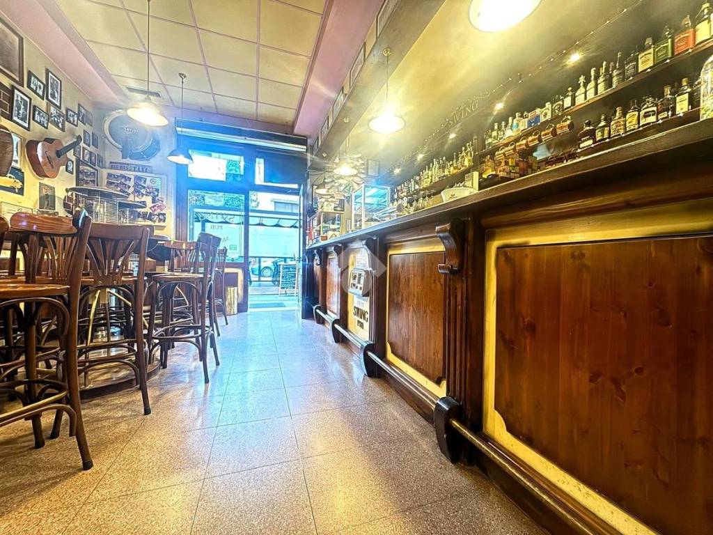 Immobile a Molfetta in Viale Pio XI, 21 - Foto 2