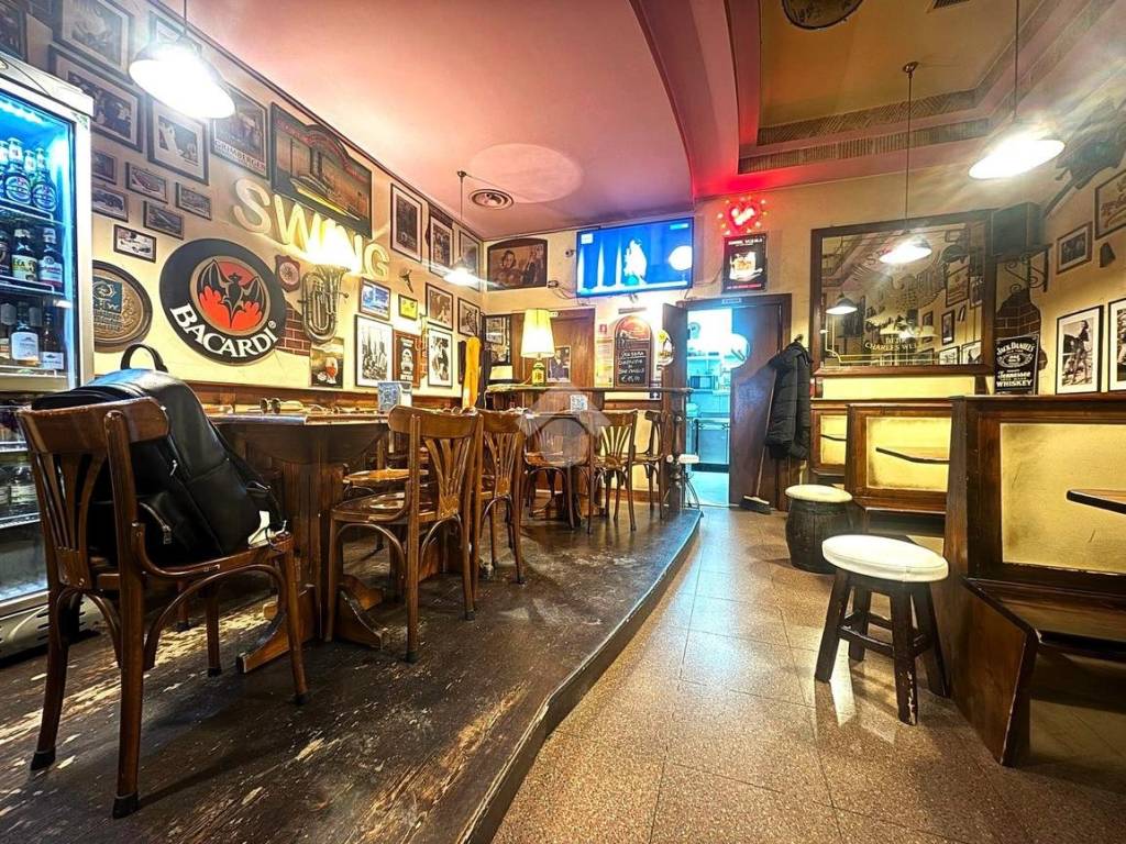 Immobile a Molfetta in Viale Pio XI, 21 - Foto 3