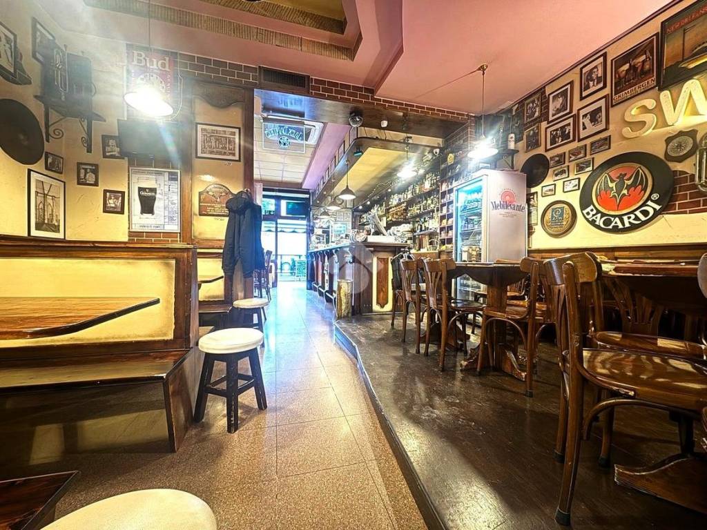 Immobile a Molfetta in Viale Pio XI, 21 - Foto 4