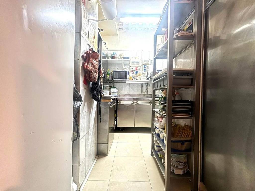 Immobile a Molfetta in Viale Pio XI, 21 - Foto 5