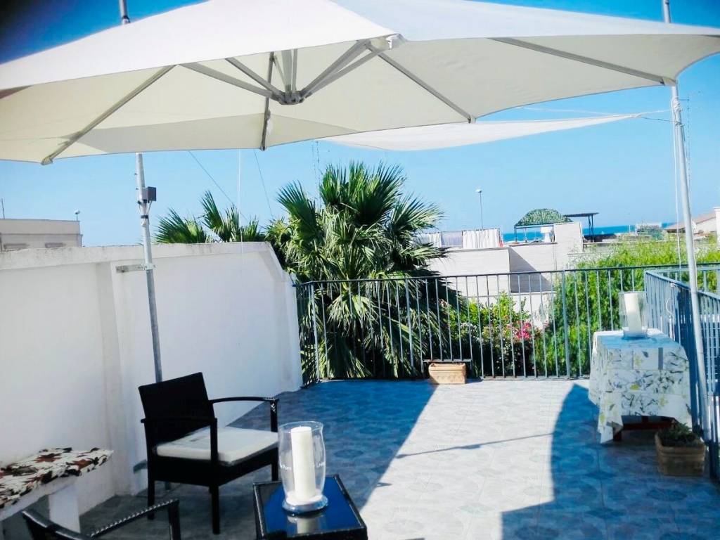 Appartamento a Bari in Via Livorno, 7 - Foto 2