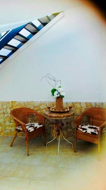 Appartamento a Bari in Via Livorno, 7 - Foto 4
