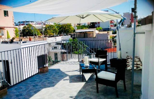 Appartamento a Bari in Via Livorno, 7 - Foto 5