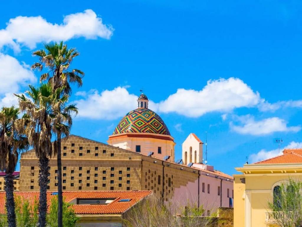 Appartamento a Alghero in Via Roma - Foto 5