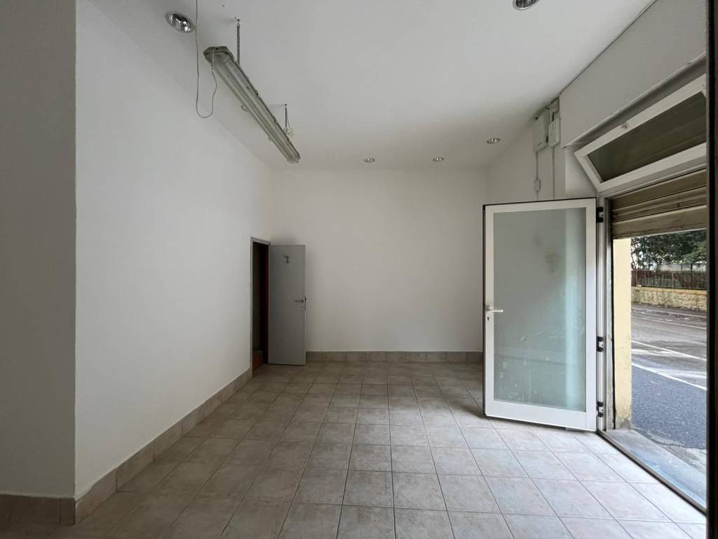 Immobile a Arezzo in Via John Fitzgerald Kennedy - Foto 2