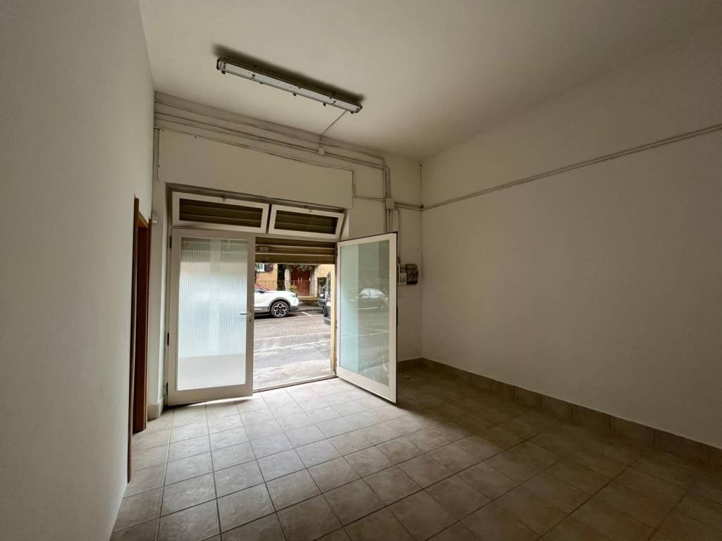 Immobile a Arezzo in Via John Fitzgerald Kennedy - Foto 3