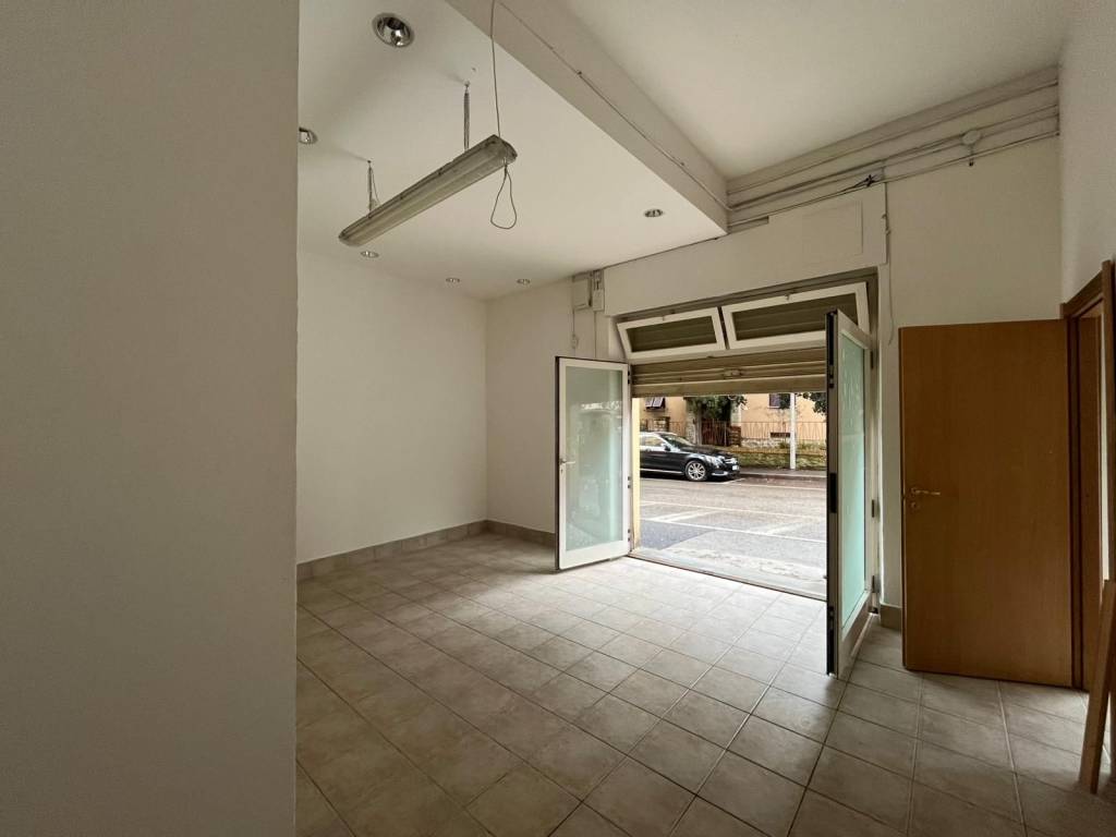 Immobile a Arezzo in Via John Fitzgerald Kennedy - Foto 4