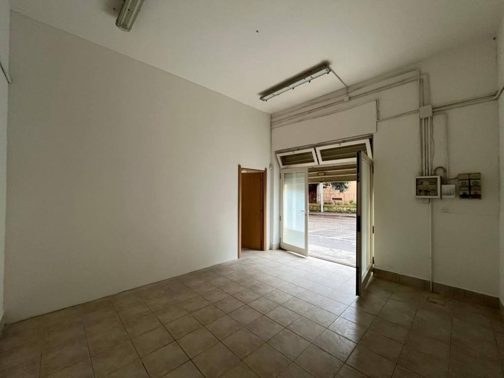 Immobile a Arezzo in Via John Fitzgerald Kennedy - Foto 5