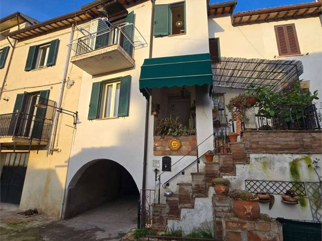 Casa indipendente a Cannara - Foto 2