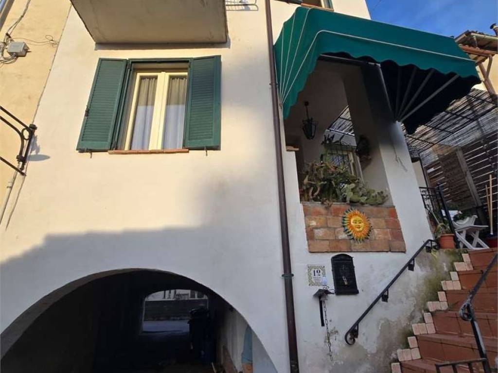 Casa indipendente a Cannara - Foto 4