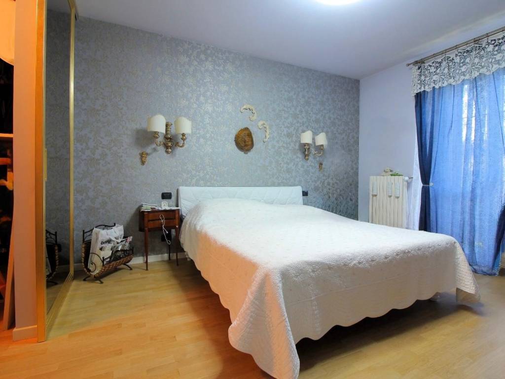 Appartamento a Cava manara in Via Giuseppe Mazzini, 10 - Foto 3