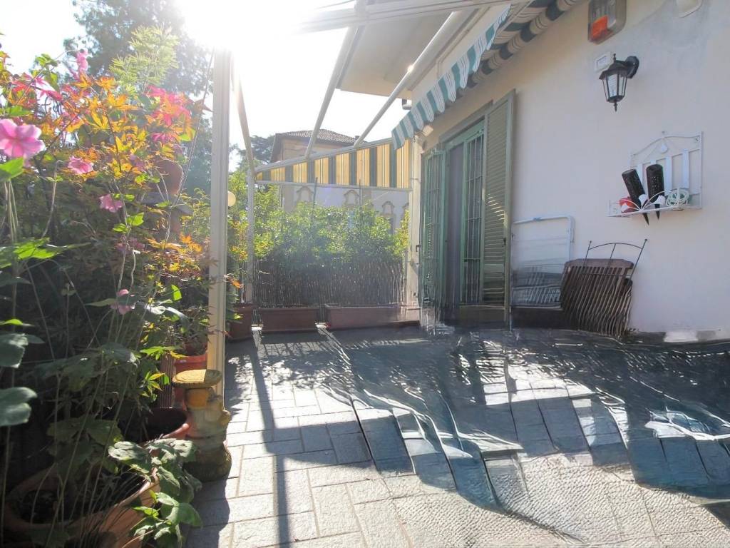 Appartamento a Cava manara in Via Giuseppe Mazzini, 10 - Foto 4