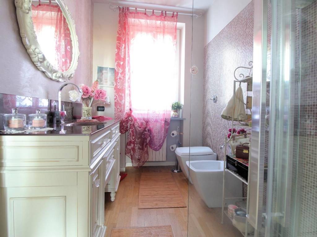 Appartamento a Cava manara in Via Giuseppe Mazzini, 10 - Foto 5