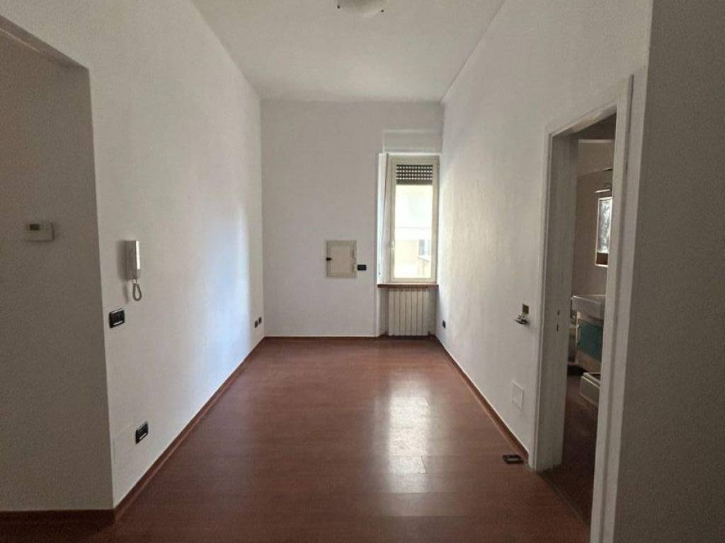 Appartamento a Pescara in Via Giosuè Carducci, 70 - Foto 2