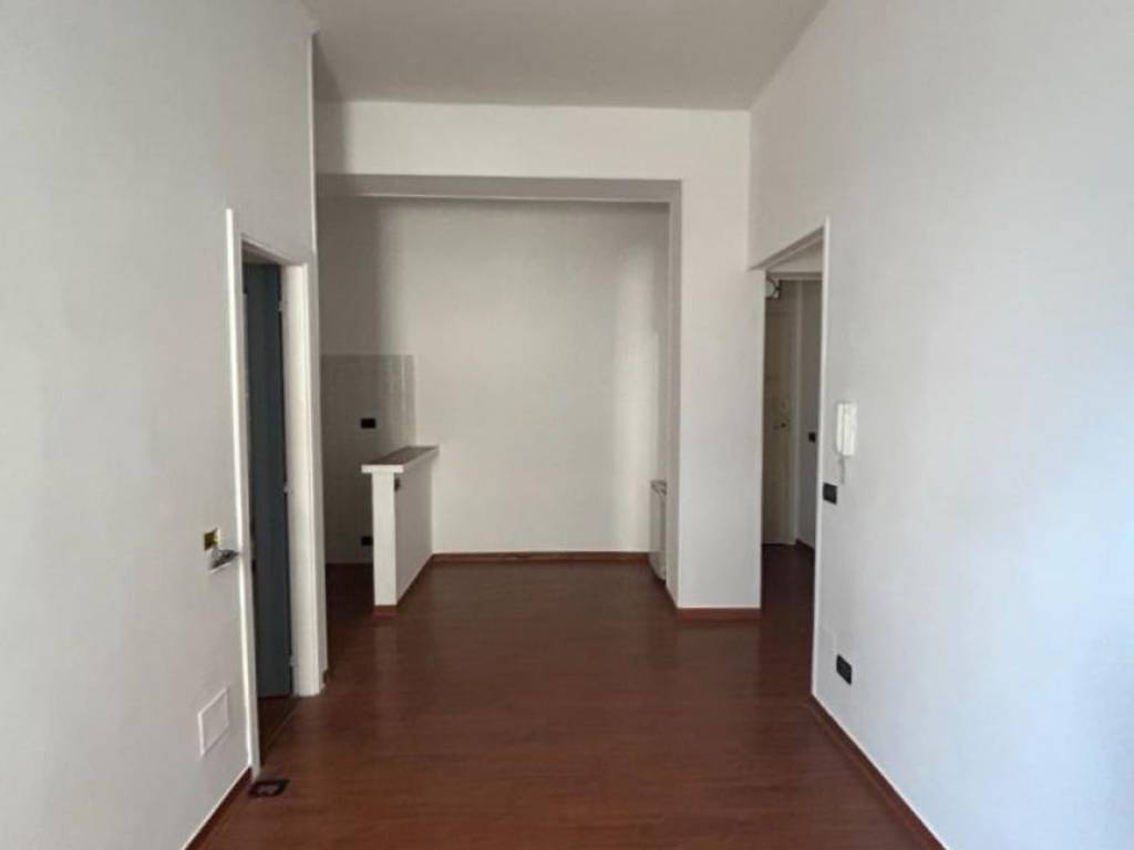 Appartamento a Pescara in Via Giosuè Carducci, 70 - Foto 3