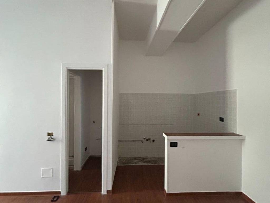 Appartamento a Pescara in Via Giosuè Carducci, 70 - Foto 5