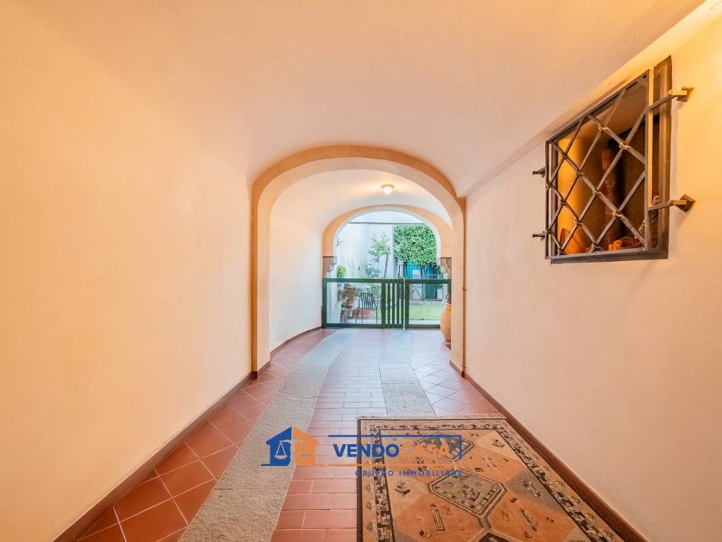 Casa indipendente a Fossano in Via Roma, 162 - Foto 3