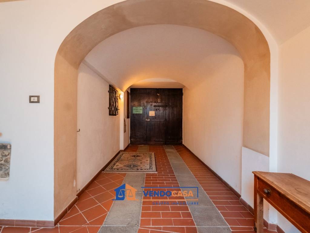 Casa indipendente a Fossano in Via Roma, 162 - Foto 4