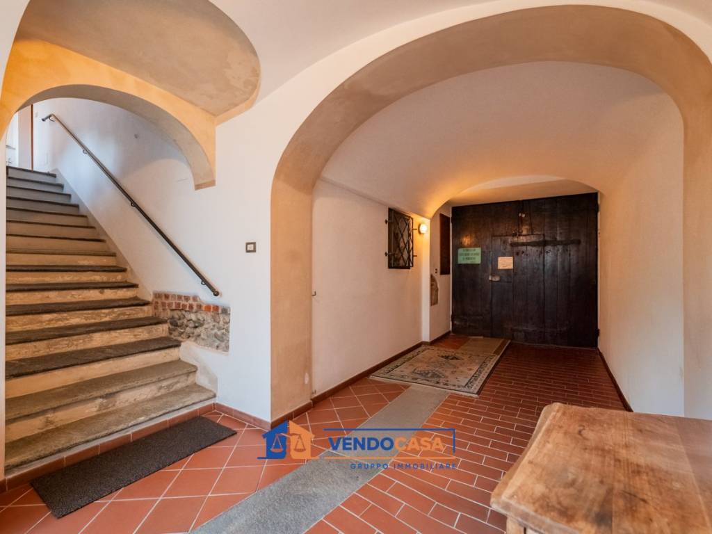 Casa indipendente a Fossano in Via Roma, 162 - Foto 5